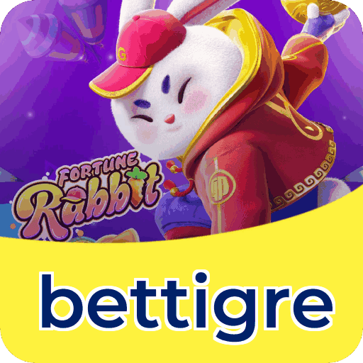 Siga a bettigre no Facebook