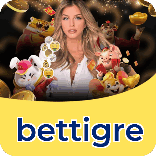 Jogos com maior RTP na bettigre