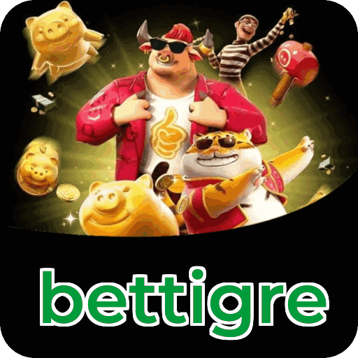 Instalação iOS bettigre