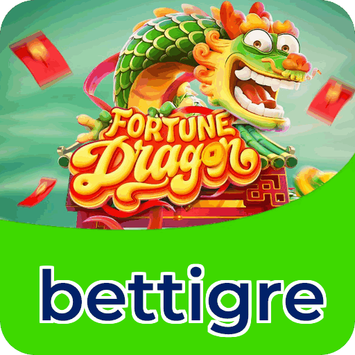 Download Mobile
