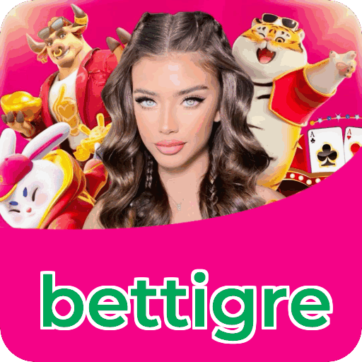 João Silva ganhou R$ 2.5M no Fortune Tiger