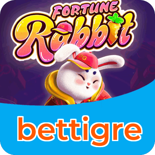Lottery Clássica na bettigre