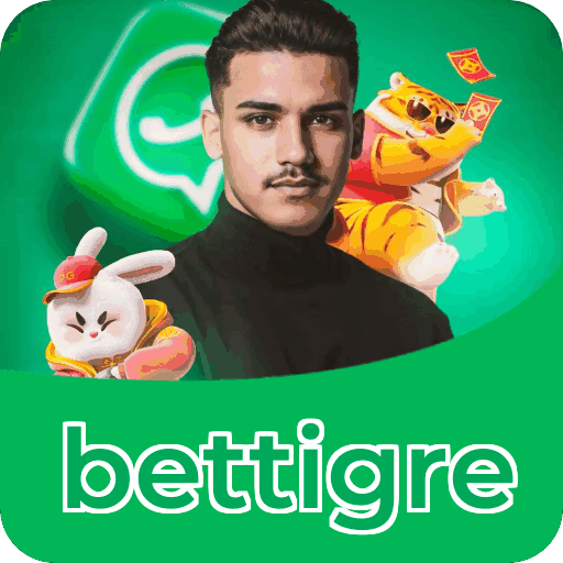 Reload Bonus bettigre