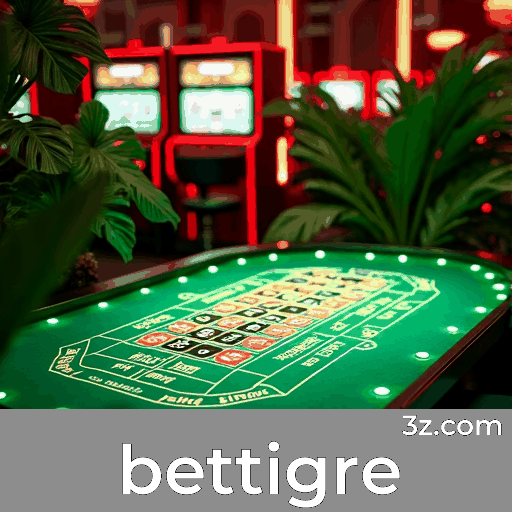 Métodos de Gestão de Bonificação: Aumente o Retorno em 25% com Bettigre