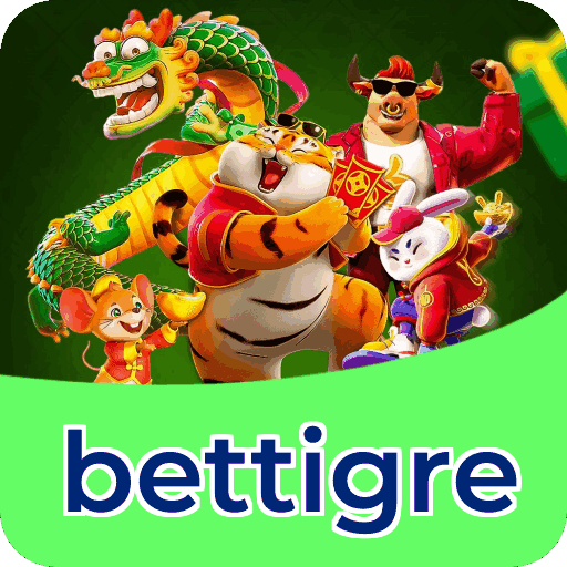 Segurança bettigre