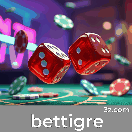 Bettigre App: Benefícios Exclusivos e Ofertas Imperdíveis!