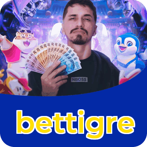 Performance bettigre