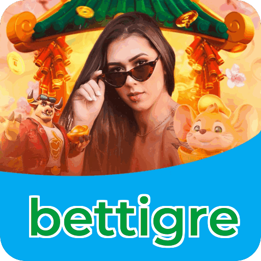 Interface do cassino ao vivo