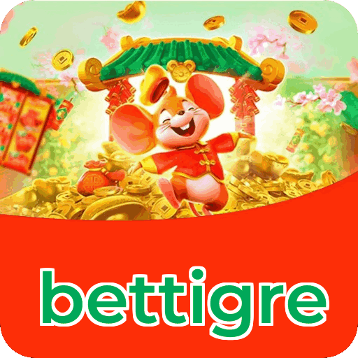 Suporte bettigre
