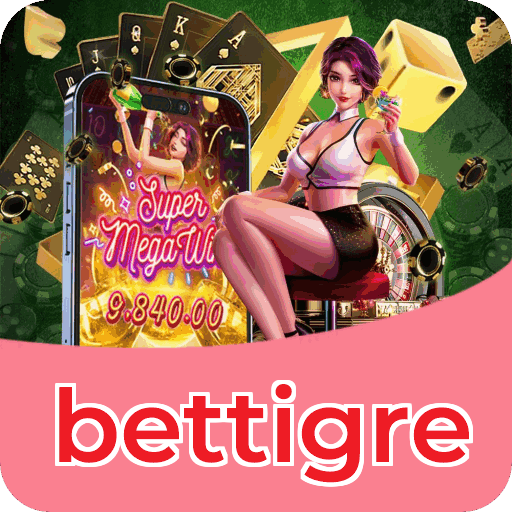 Baixar APK bettigre