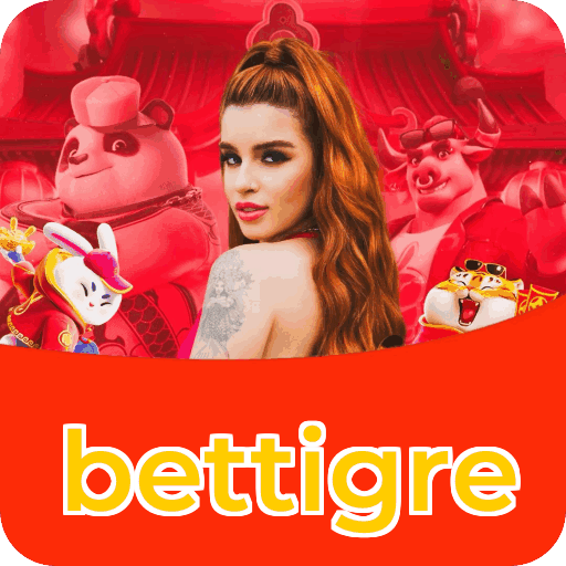 Facilidade de Jogo