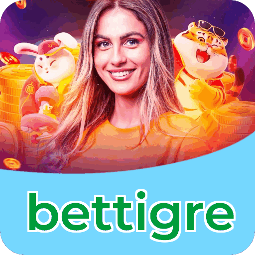 Interface bettigre
