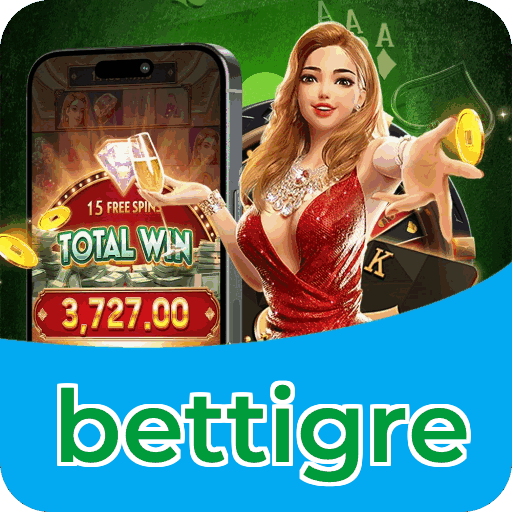 Fortune Tiger - Slot com RTP 96.81%