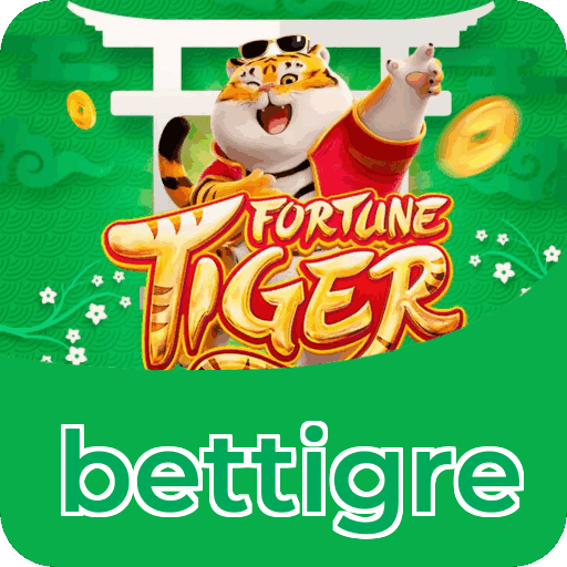 Sweet Bonanza - Slot popular com multiplicadores