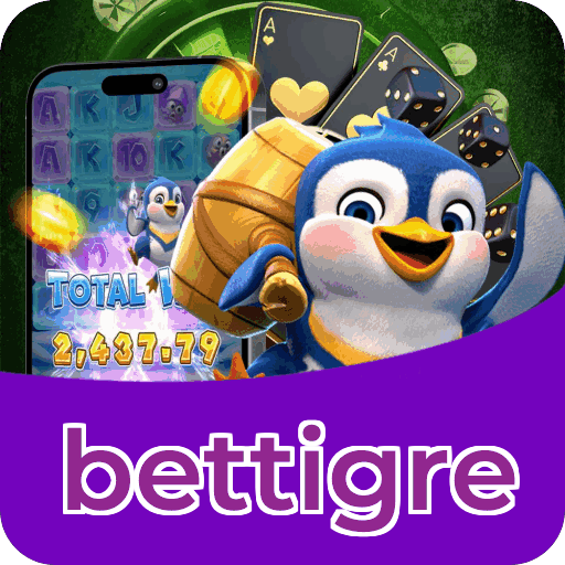 Dicas para ganhar na bettigre