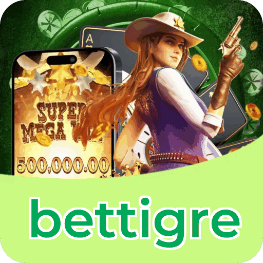Fortune Rabbit - RTP 96.77%