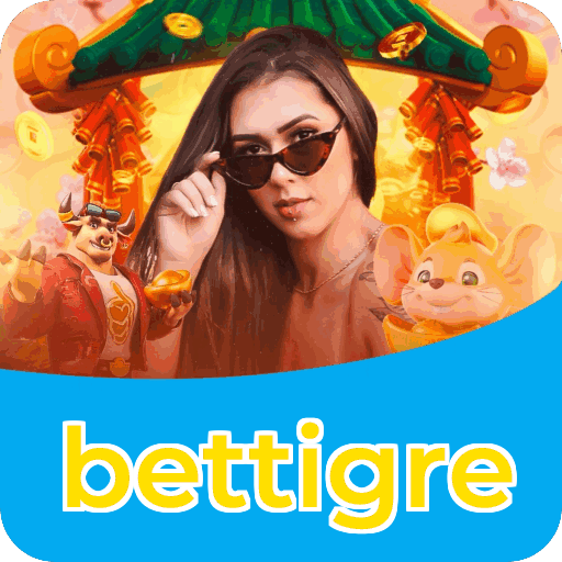 Telegram Promoções
