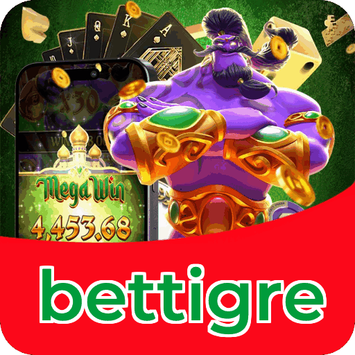 Instalação PC bettigre