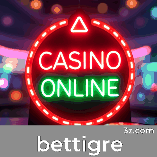 Bettigre: Promoções Inteligentes e Personalizadas para Cada Jogador