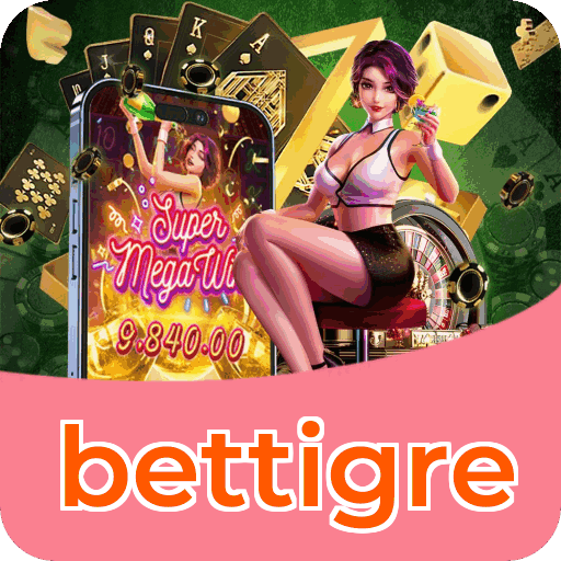 Fortune Tiger - Jogo mais popular do Brasil