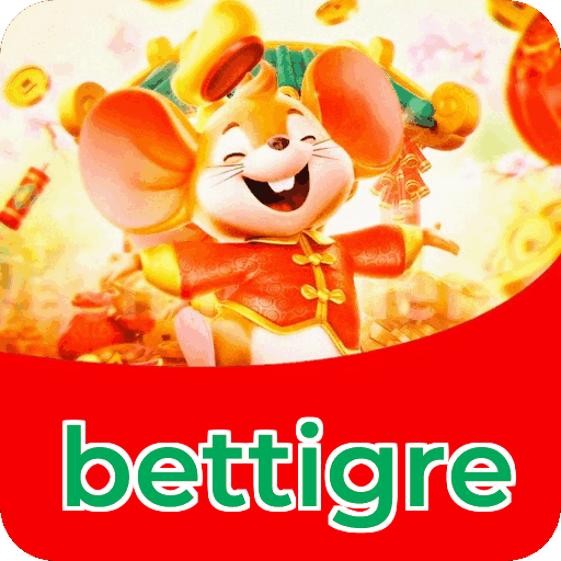 Programa VIP bettigre