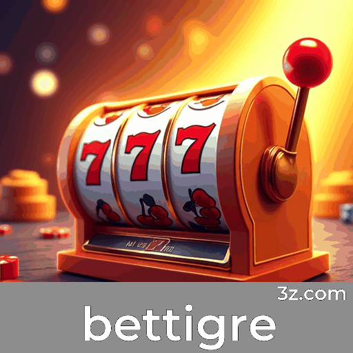 Bettigre: Seu Cassino Online Seguro e Premiado