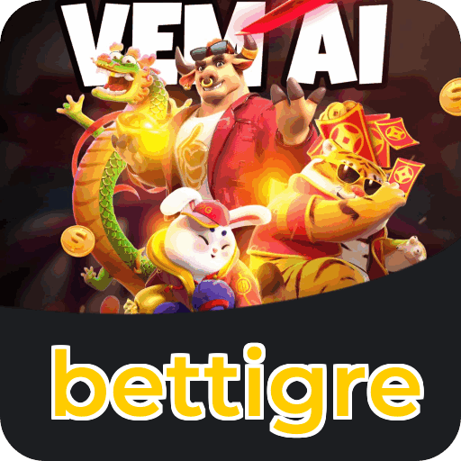 Fortune Tiger Slot Game