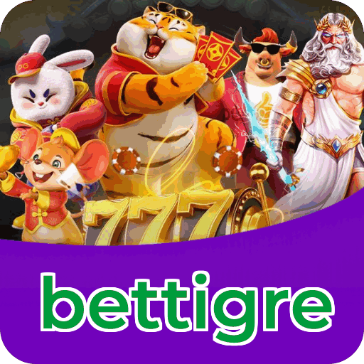 Sweet Bonanza Slot - Pragmatic Play