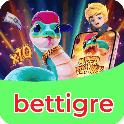Cadastro bettigre