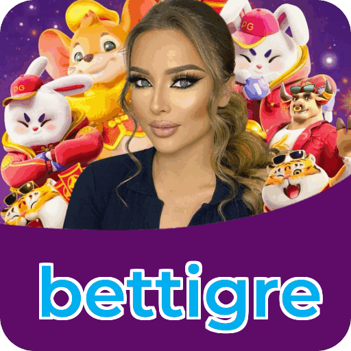 Métodos de pagamento aceitos na bettigre