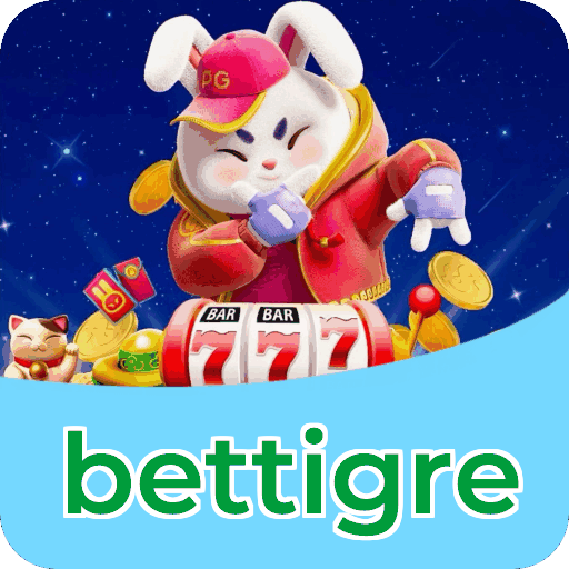 Fortune Dragon - Jogo temático asiático