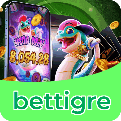 Cashback Semanal bettigre