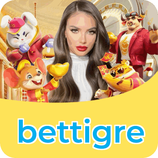 Apostas esportivas ao vivo na bettigre