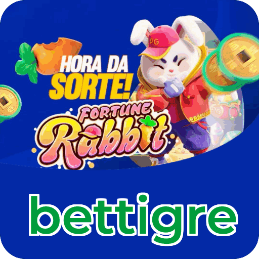 Roleta ao vivo Evolution Gaming com múltiplas câmeras