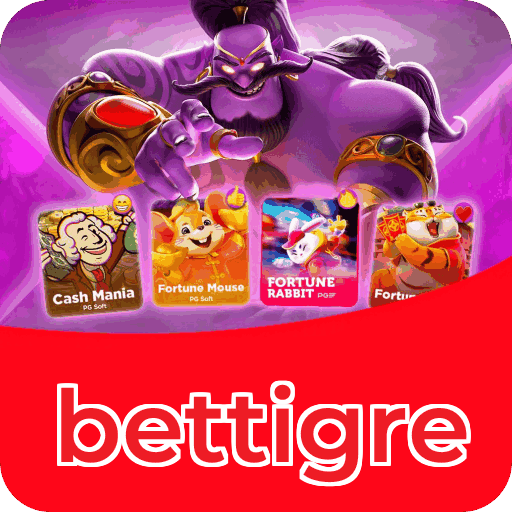 Download PC bettigre