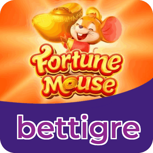 Slots Premium da PG Soft na bettigre