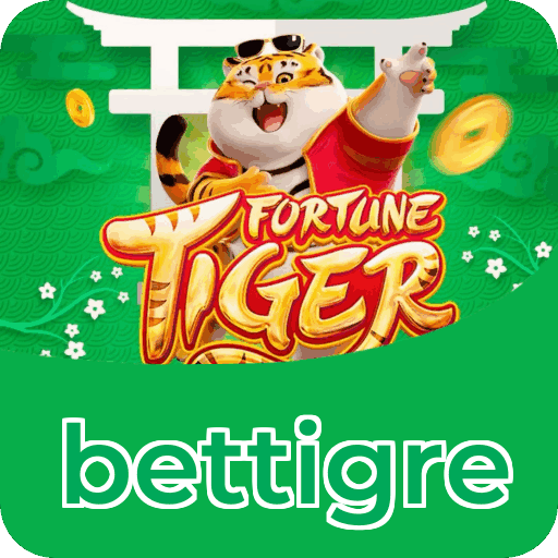 Cashback semanal bettigre