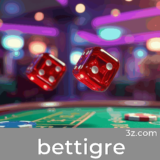 Bettigre: Promoções Inteligentes e Personalizadas para Cada Jogador