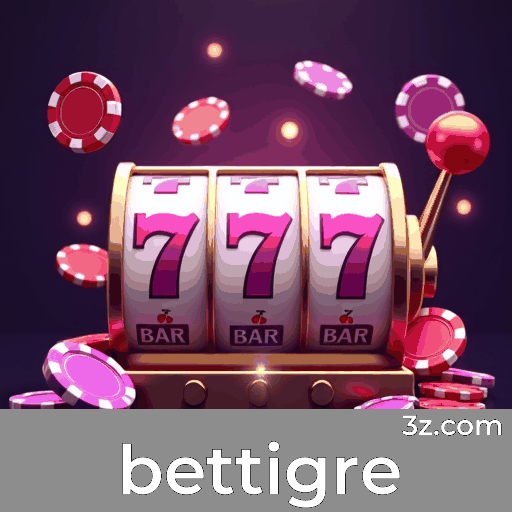 Bettigre Crash: Conexão e Estratégias Vencedoras