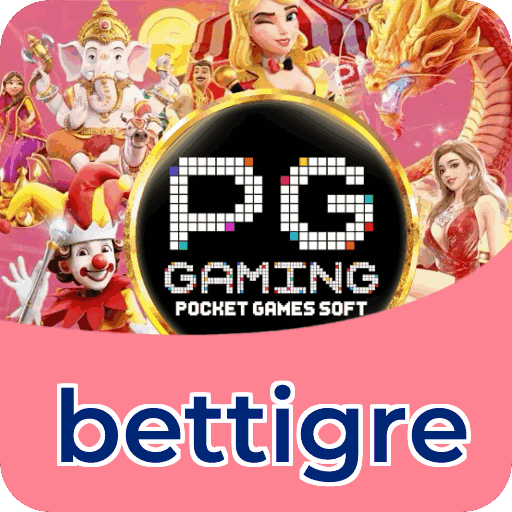 Permitir fontes desconhecidas no Android
