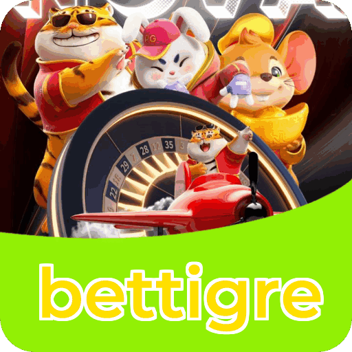 Fortune Tiger - RTP 96.81%