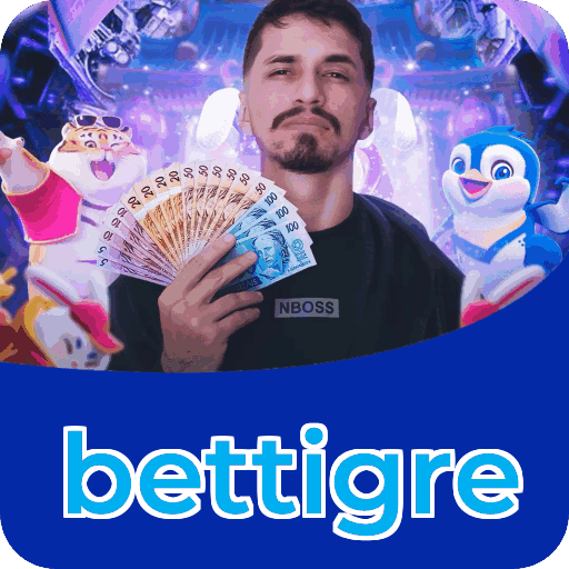 Apostas Esportivas