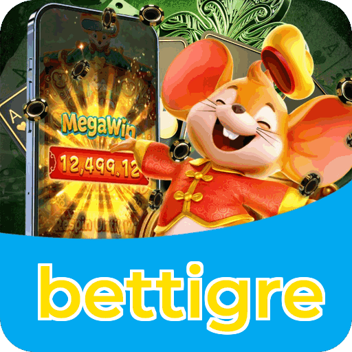 Streaming 4K no cassino ao vivo da bettigre