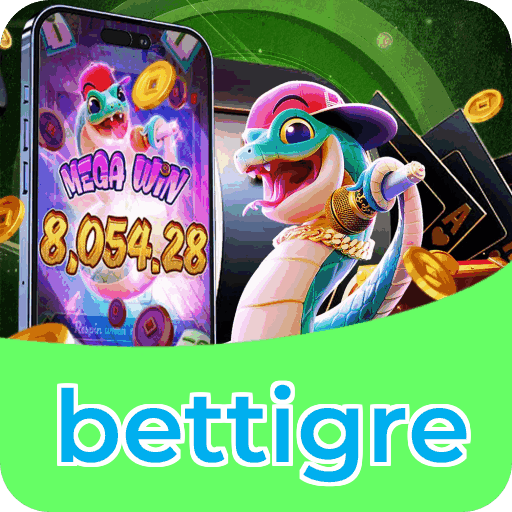 Acessar jogos e bônus no APK