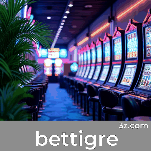 Métodos de Gestão de Bonificação: Aumente o Retorno em 25% com Bettigre