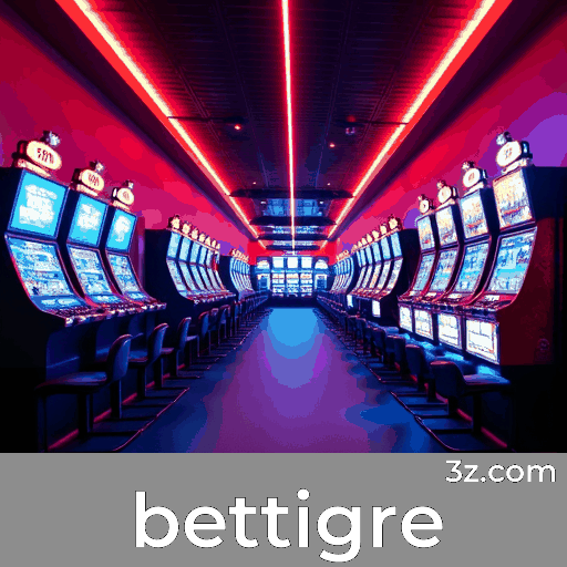 Desbloqueie Benefícios Exclusivos com Experiência Premium Bettingre