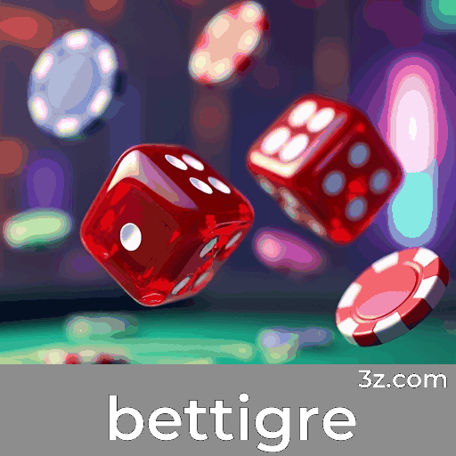 Desbloqueie Benefícios Exclusivos com Experiência Premium Bettingre